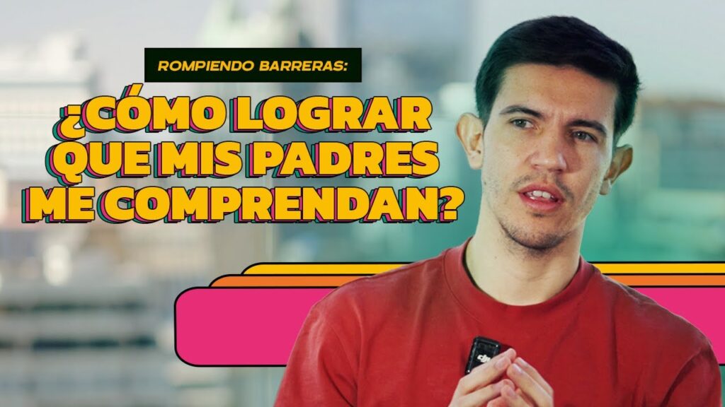 Aceptación familiar LGBTIQ+ y salud mental: lo que nadie te explica antes de salir del clóset
