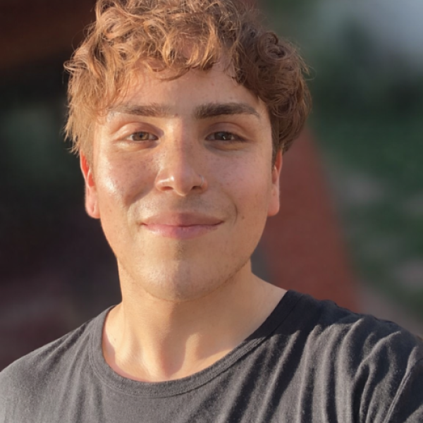 Diseño sin título (19)